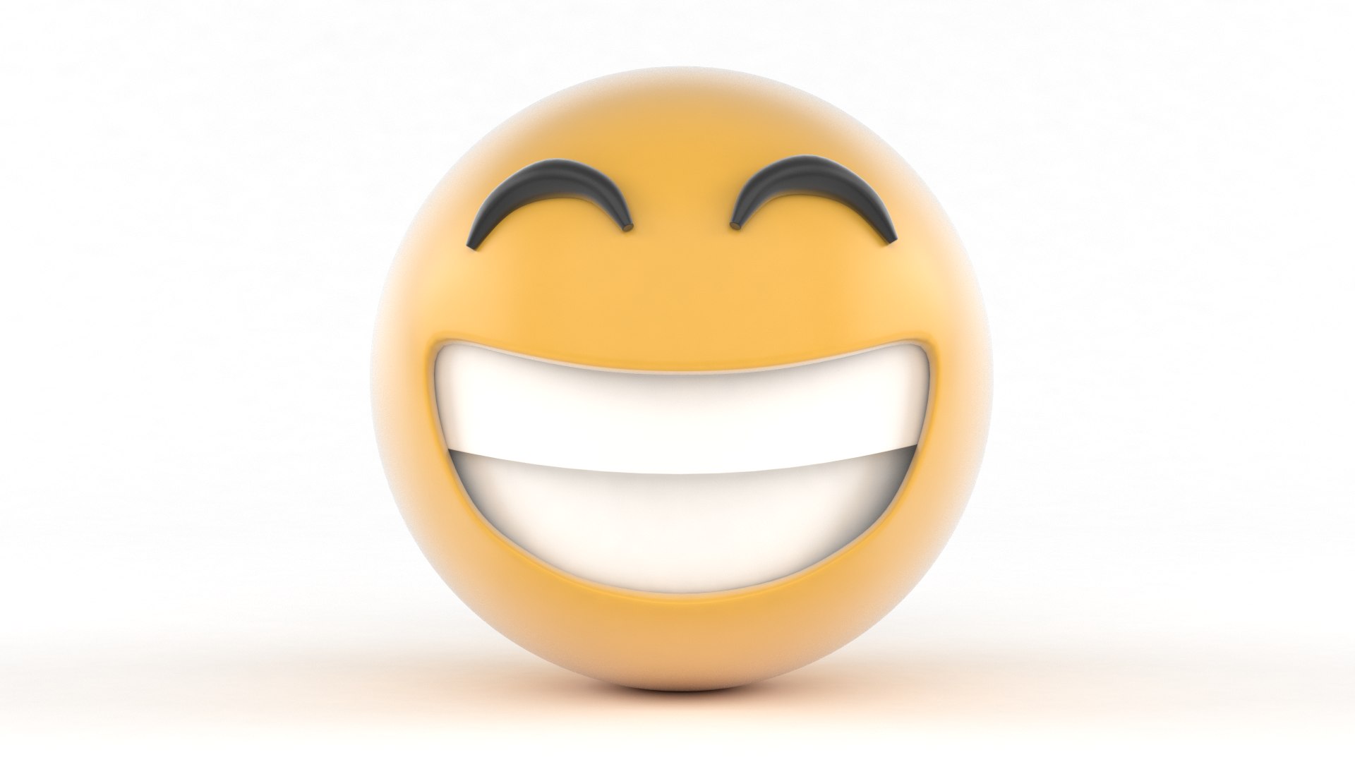 Emoji 3D model https://p.turbosquid.com/ts-thumb/Ho/ASjrV9/tJ/00004/png/1671259488/1920x1080/fit_q87/5c9d7169ccaedbd64c446cda05ad53b6f9004e11/00004.jpg