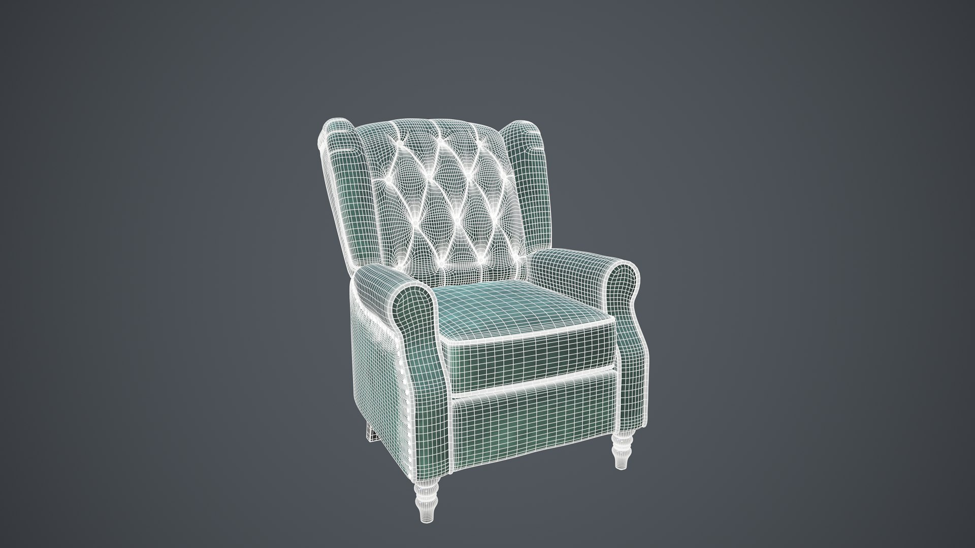 3D model Maharaja Royal sofa https://p.turbosquid.com/ts-thumb/Ho/Bds2QV/IU/wire/png/1703573329/1920x1080/fit_q87/1107738d89583fe7177dfc6773adf8c2d6f8ff8f/wire.jpg