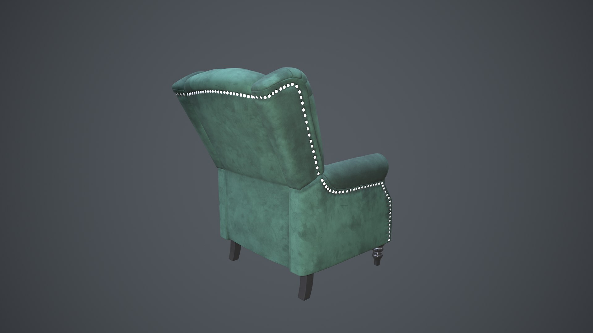 3D model Maharaja Royal sofa https://p.turbosquid.com/ts-thumb/Ho/Bds2QV/VI/royalsofa04/png/1703573232/1920x1080/fit_q87/cd4e5cead608b7c72866ed8cb48326248b16352c/royalsofa04.jpg