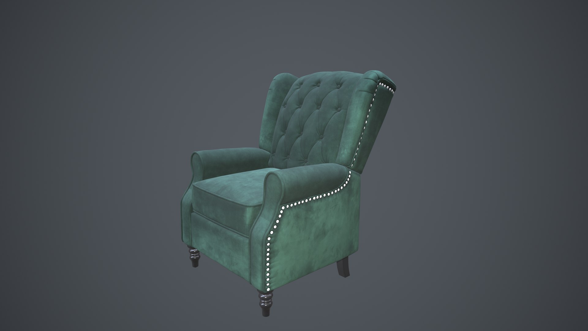 3D model Maharaja Royal sofa https://p.turbosquid.com/ts-thumb/Ho/Bds2QV/pO/royalsofa05/png/1703573261/1920x1080/fit_q87/63cc2dbb5f406e7fd6cc15c6959acc053f64cc89/royalsofa05.jpg