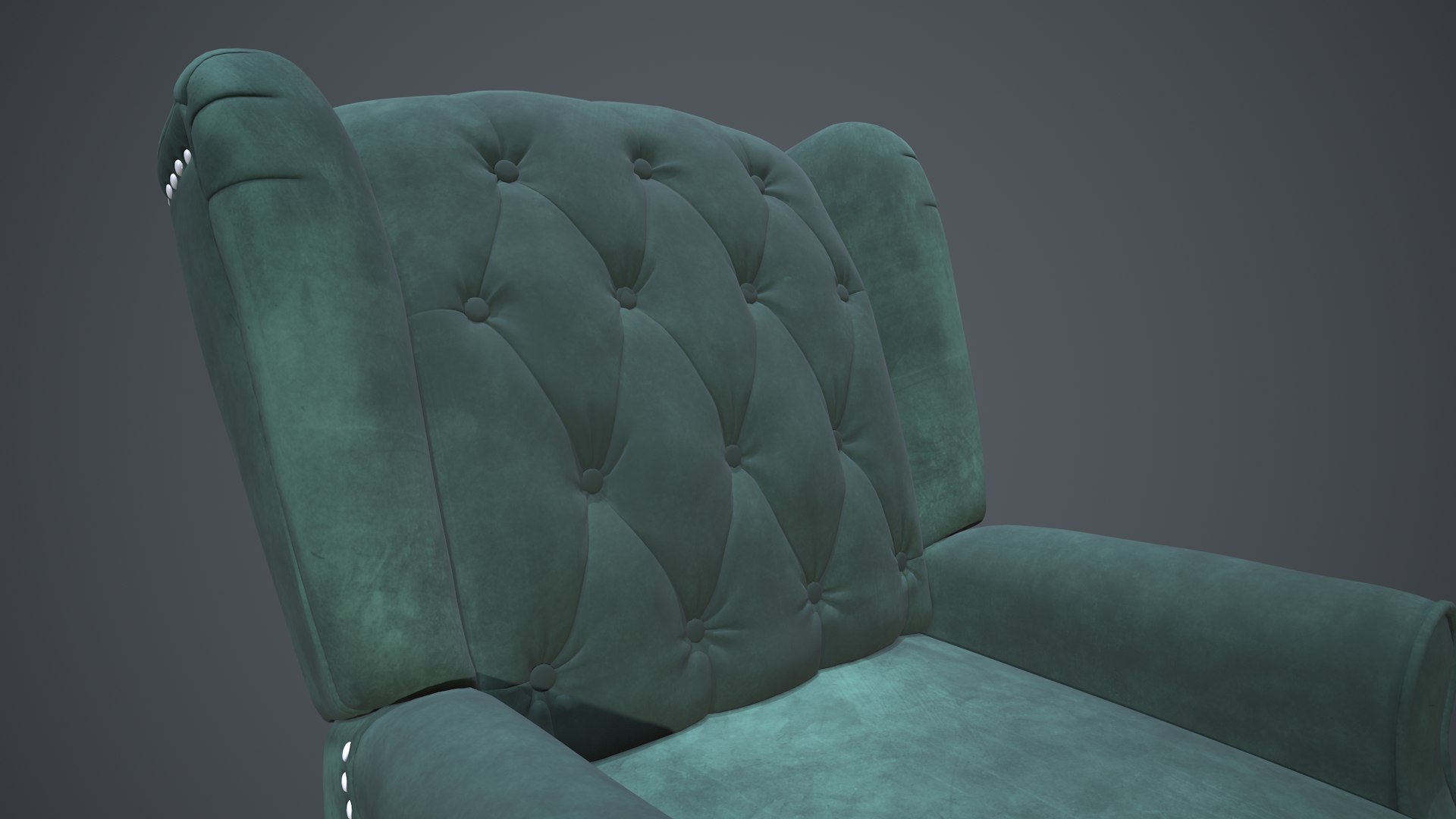 3D model Maharaja Royal sofa https://p.turbosquid.com/ts-thumb/Ho/Bds2QV/yE/royalsofa02/png/1703572762/1920x1080/fit_q87/8f9dd914e99636ae18ab15c878951f7856fa0eb8/royalsofa02.jpg