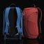 Haglofs Tappo grande 20L