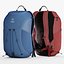 Haglofs Tappo grande 20L