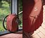 Haglofs Tappo grande 20L