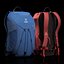 Haglofs Tappo grande 20L