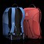 Haglofs Tappo grande 20L