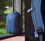 Haglofs Tappo grande 20L