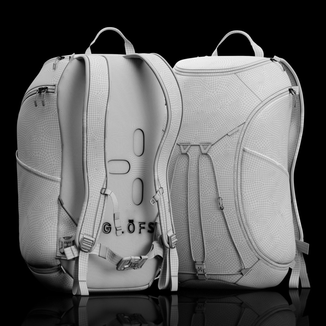 Haglofs Corker Large 20L 3D https://p.turbosquid.com/ts-thumb/Ho/Bf8Q2G/hd/5/jpg/1631190256/1920x1080/fit_q87/744a453c11b424e6ce84fe676105faf654529cdc/5.jpg