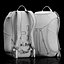 Haglofs Tappo grande 20L