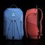 Haglofs Tappo grande 20L