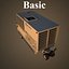 GAU Basic