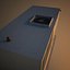 GAU Basic