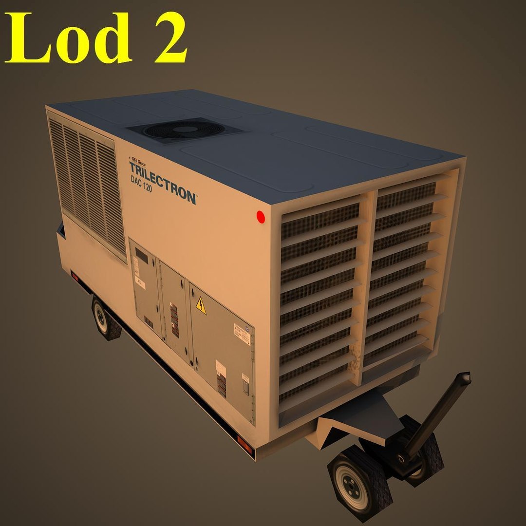 3d model of trilectron basic https://p.turbosquid.com/ts-thumb/Ho/HSr7fH/mr80Wlo5/image_15/jpg/1488210173/1920x1080/fit_q87/5ef842161b290fbac5594a5ff90ff57416491249/image_15.jpg