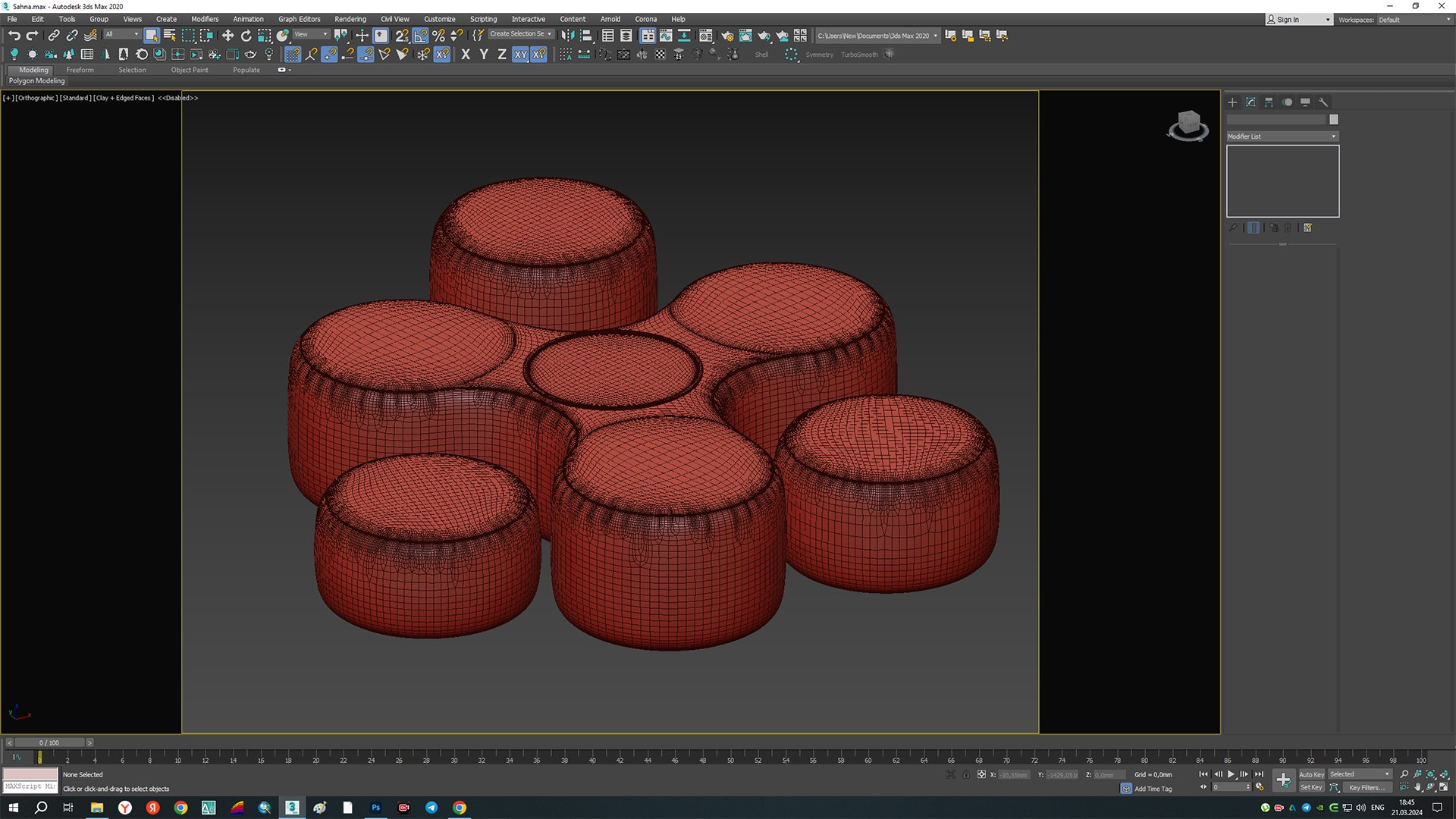 3D BLOW pouf model https://p.turbosquid.com/ts-thumb/Ho/I4zQaD/1r/11/jpg/1711032233/1920x1080/fit_q87/e18f6fb4a980654b628f9be9d9e680c9f4d6df59/11.jpg