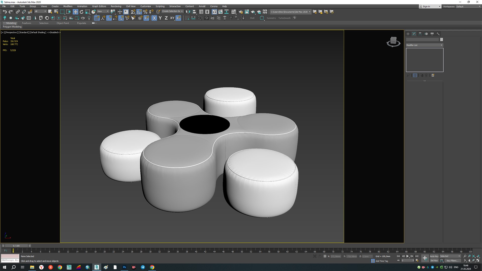 3D BLOW pouf model https://p.turbosquid.com/ts-thumb/Ho/I4zQaD/6O/44/jpg/1711032234/1920x1080/fit_q87/be29b36aa61780db5a35ab40500b5e32a32a52ac/44.jpg