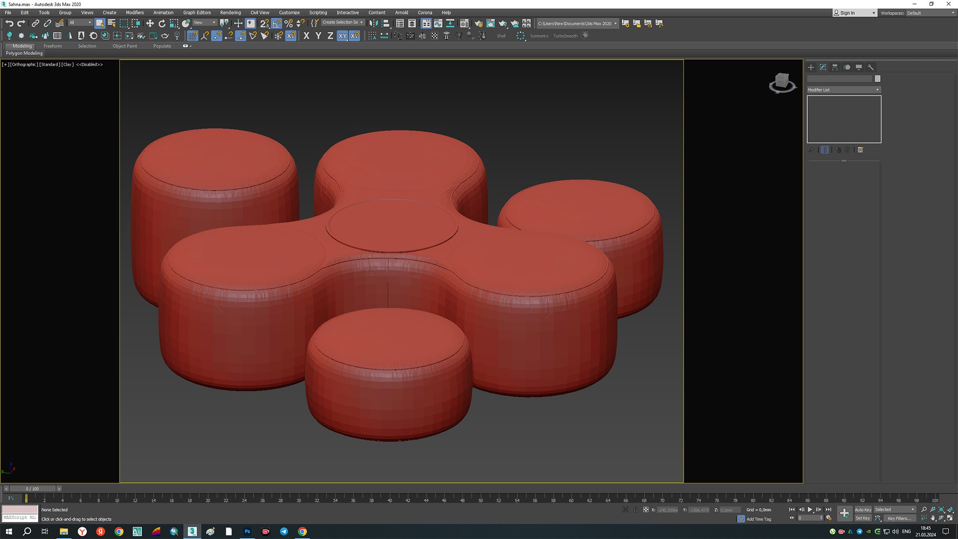 3D BLOW pouf model https://p.turbosquid.com/ts-thumb/Ho/I4zQaD/Jj/55/jpg/1711032235/1920x1080/fit_q87/63a9e0f98a0160f28b3cb10b9e1572580847dbbe/55.jpg