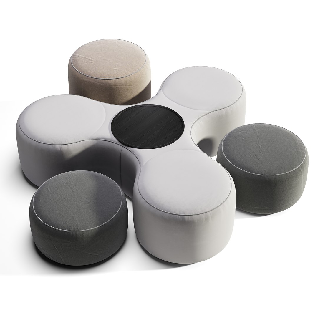 3D BLOW pouf model https://p.turbosquid.com/ts-thumb/Ho/I4zQaD/Lg/2/jpg/1711031804/1920x1080/fit_q87/55618029d76a03eadd14ee1becb6a4fbf7cf9999/2.jpg