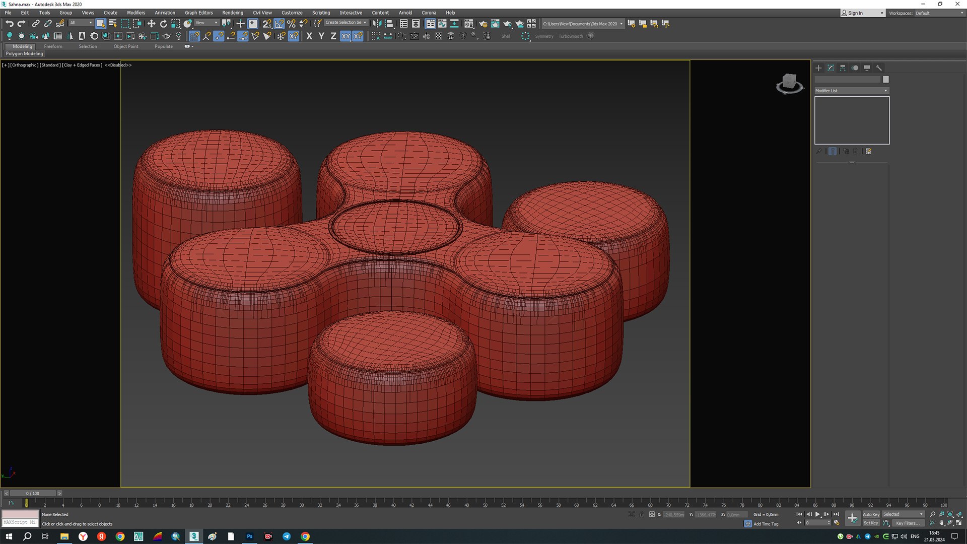 3D BLOW pouf model https://p.turbosquid.com/ts-thumb/Ho/I4zQaD/dZ/22/jpg/1711032233/1920x1080/fit_q87/9641f5597588fc17215fe95e30984460e0bea988/22.jpg