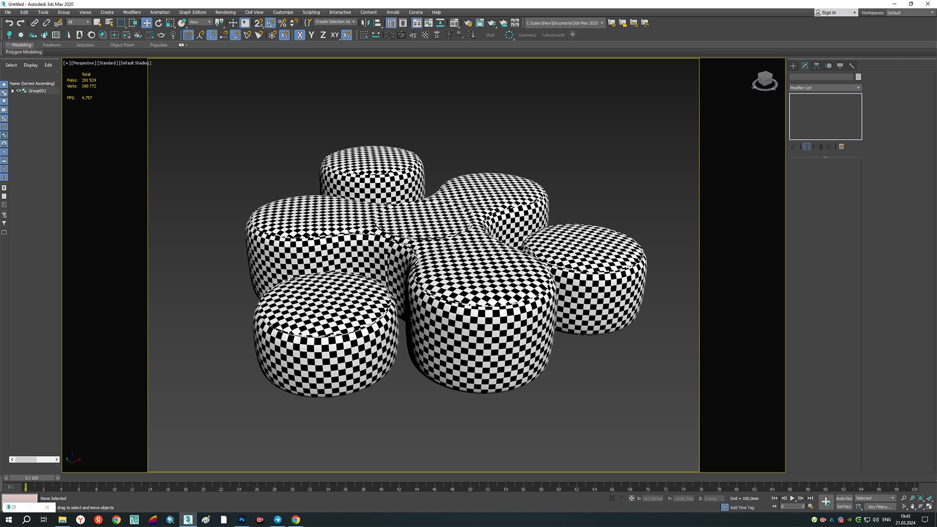 3D BLOW pouf model https://p.turbosquid.com/ts-thumb/Ho/I4zQaD/kL/66/jpg/1711032423/1920x1080/fit_q87/97d3cd33c9af901fc7765f3a657b66e17c55b570/66.jpg