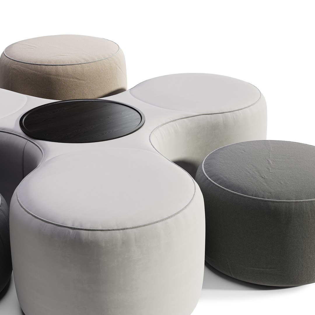 3D BLOW pouf model https://p.turbosquid.com/ts-thumb/Ho/I4zQaD/wP/3/jpg/1711031804/1920x1080/fit_q87/40ba289a3194f50a717c154d283974addcd54999/3.jpg