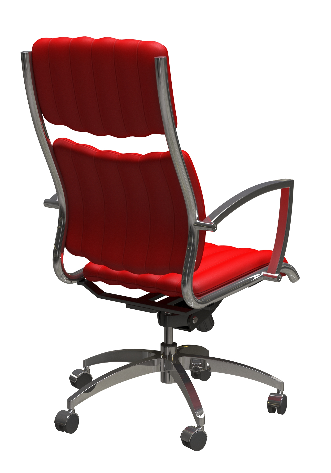 office-chair-3d-turbosquid-1698973