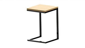 LOFT Chair Leon