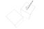 Pudełko chusteczek
