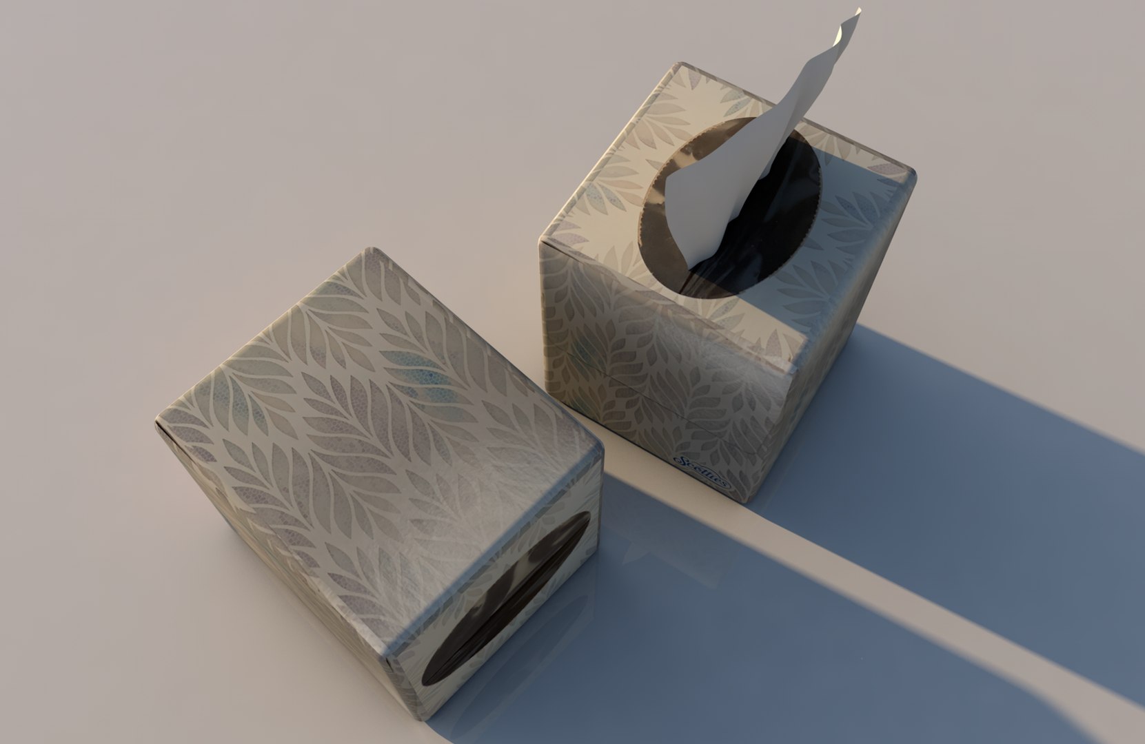 tissue box 3D https://p.turbosquid.com/ts-thumb/Ho/KZwpMy/IxJsy0vI/screenshot20200123at9.27.15am/png/1579789941/1920x1080/fit_q87/d21a1f48b57f3483b7209058e94b4eabde3b2ef3/screenshot20200123at9.27.15am.jpg