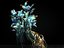Avatar Tree Pack animado 30