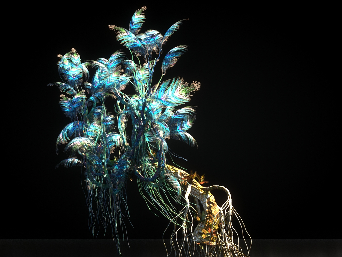pandora pack 30 tree 3D https://p.turbosquid.com/ts-thumb/Ho/KirAXl/0WwkMIRB/0051/jpg/1573861853/1920x1080/turn_fit_q99/1f54adfcbef7ba0161da1dc2a969f0fed2bab149/0051-1.jpg