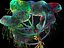 Avatar Tree Pack animado 30
