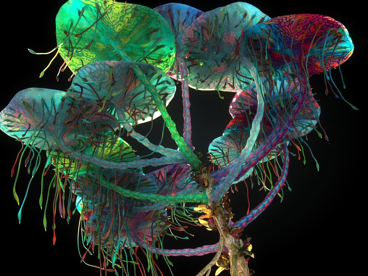 pandora pack 30 tree 3D https://p.turbosquid.com/ts-thumb/Ho/KirAXl/6ZHurSH3/0000/jpg/1573861466/1920x1080/turn_fit_q99/95b97faad316ede96664602d52779f8a4213e1d2/0000-1.jpg
