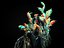 Avatar Tree Pack animado 30