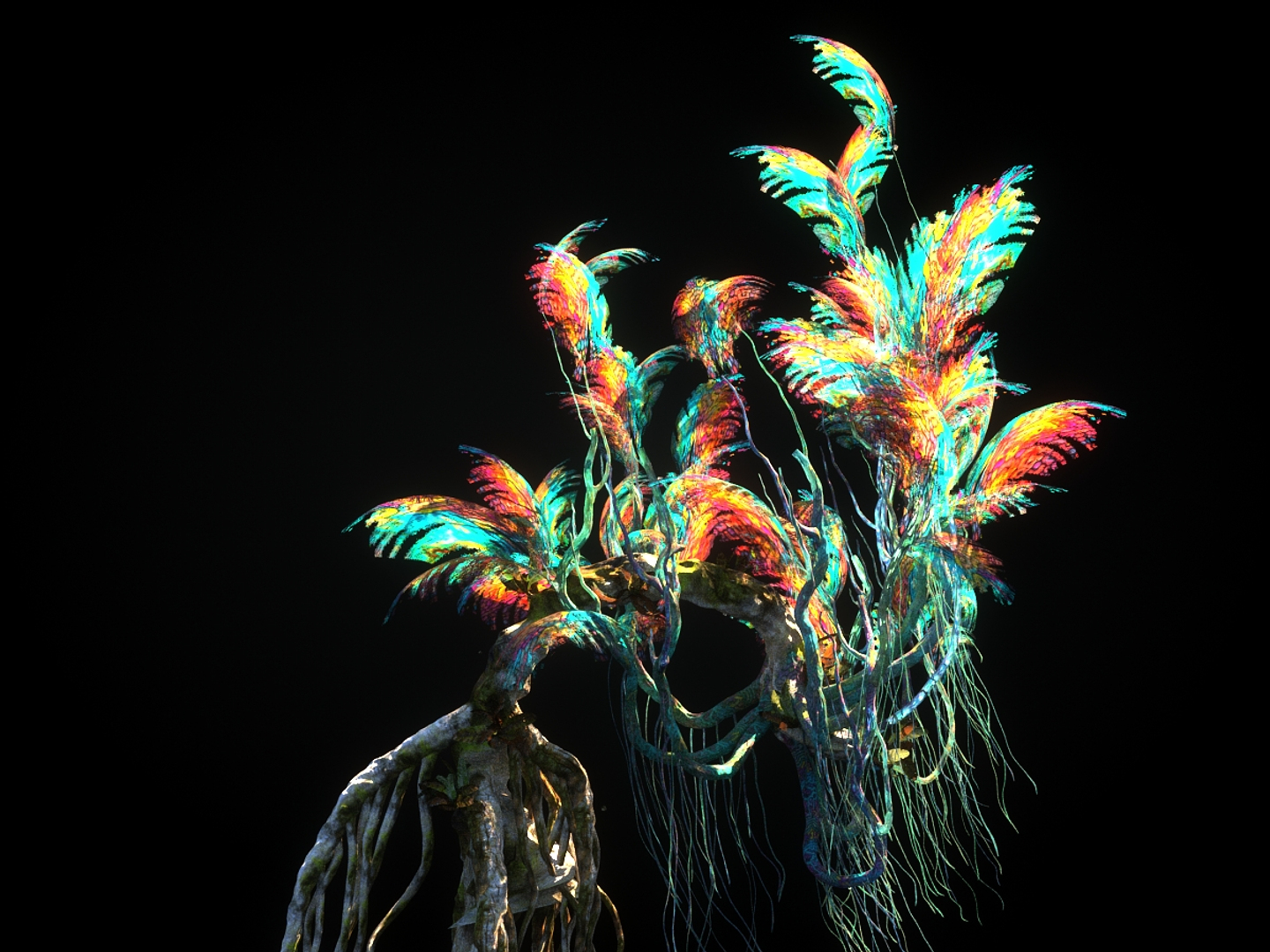 pandora pack 30 tree 3D https://p.turbosquid.com/ts-thumb/Ho/KirAXl/Eu5N4XoT/0151/jpg/1573861996/1920x1080/turn_fit_q99/9a8c33d05211f592c5e8de9e9110b4b5895b3e07/0151-1.jpg