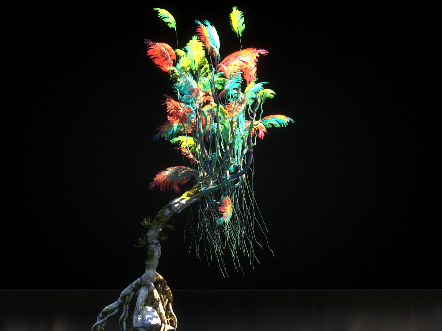 pandora pack 30 tree 3D https://p.turbosquid.com/ts-thumb/Ho/KirAXl/MTFAuqdx/0000/jpg/1573861752/1920x1080/turn_fit_q99/dd543ce14d417ed4c08db60c05eca140ba7a65d9/0000-1.jpg