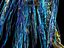 Avatar Tree Pack animado 30