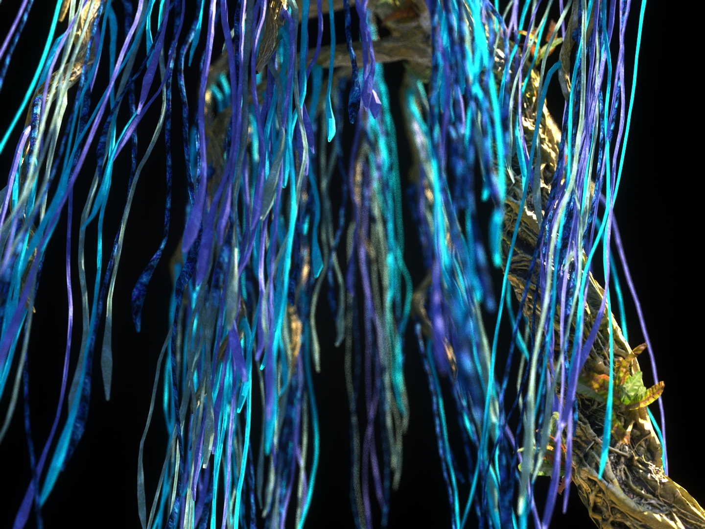 pandora pack 30 tree 3D https://p.turbosquid.com/ts-thumb/Ho/KirAXl/PraA2ksJ/0000/jpg/1573061038/1920x1080/turn_fit_q99/fdc31b3f95a254e52110b0d994984b7f17a01517/0000-1.jpg