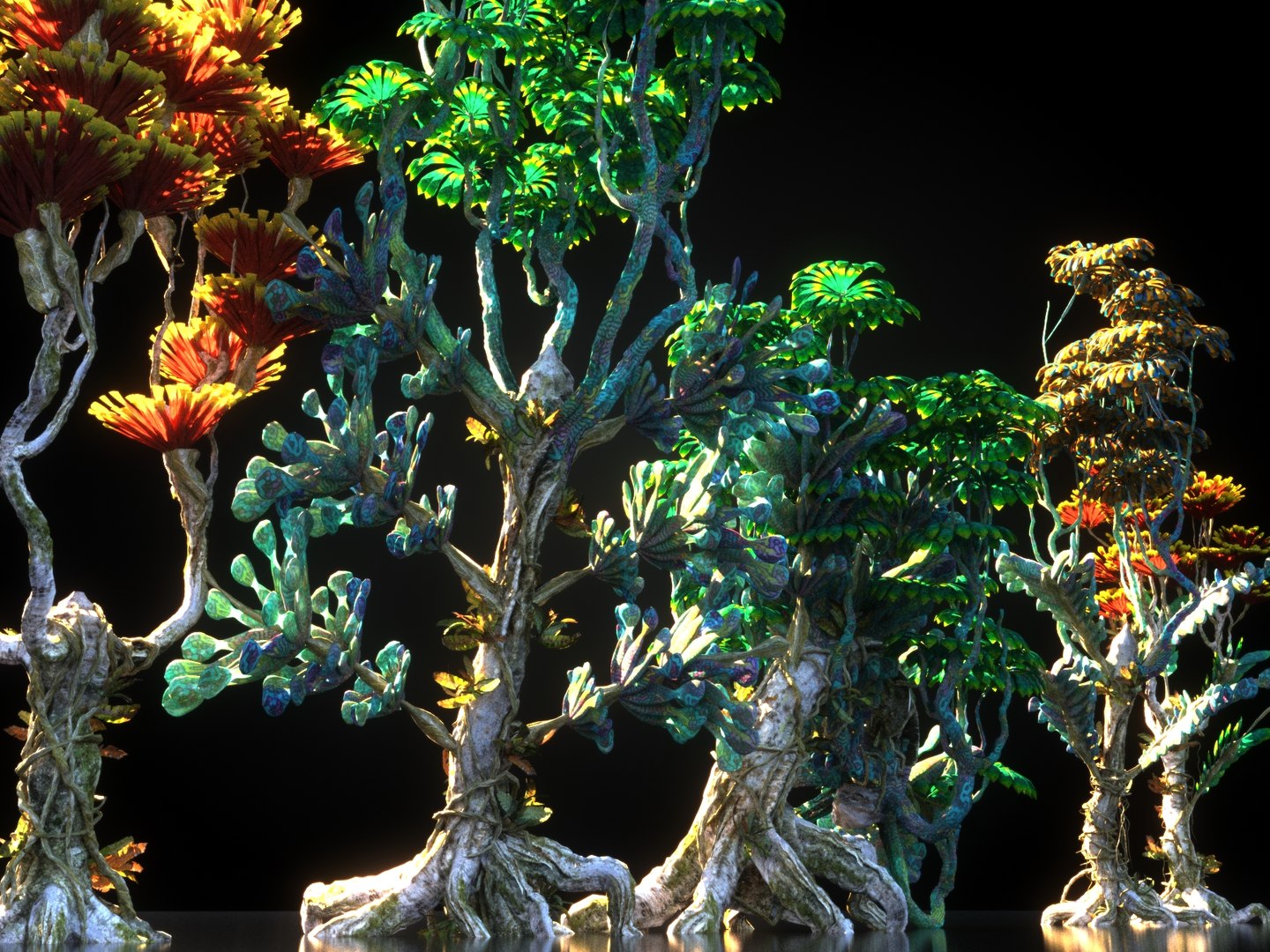 pandora pack 30 tree 3D https://p.turbosquid.com/ts-thumb/Ho/KirAXl/RaAYWCcs/00/jpg/1573861374/1920x1080/fit_q87/4afc8b02aa456062d4a5733f104051e8f112ce54/00.jpg