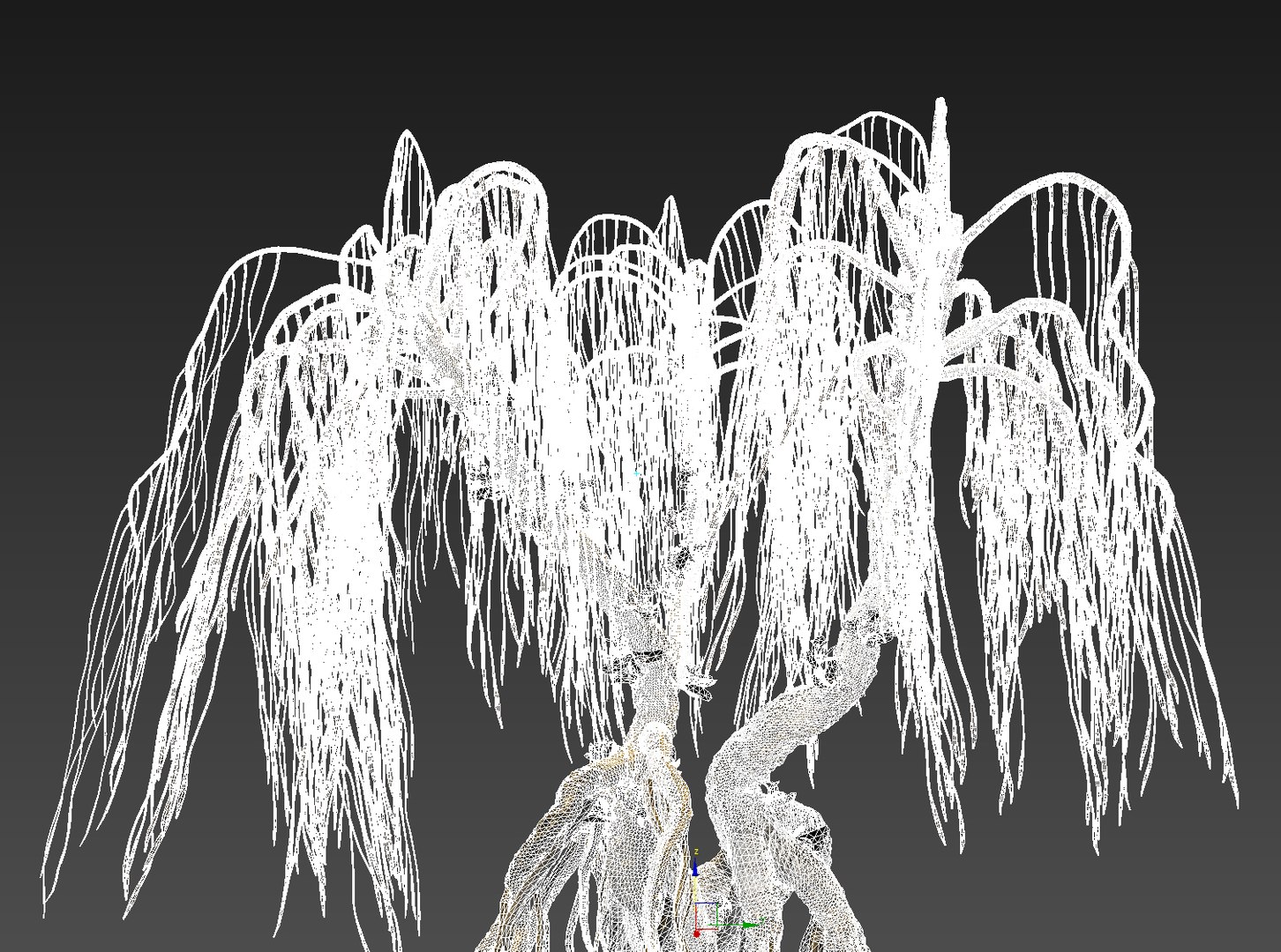 pandora pack 30 tree 3D https://p.turbosquid.com/ts-thumb/Ho/KirAXl/SFG63io6/66789666/jpg/1573861373/1920x1080/fit_q87/e950a32ded5730e04539ef62cc9d57031818bb56/66789666.jpg