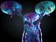 Avatar Tree Pack animado 30