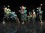 Avatar Tree Pack animado 30