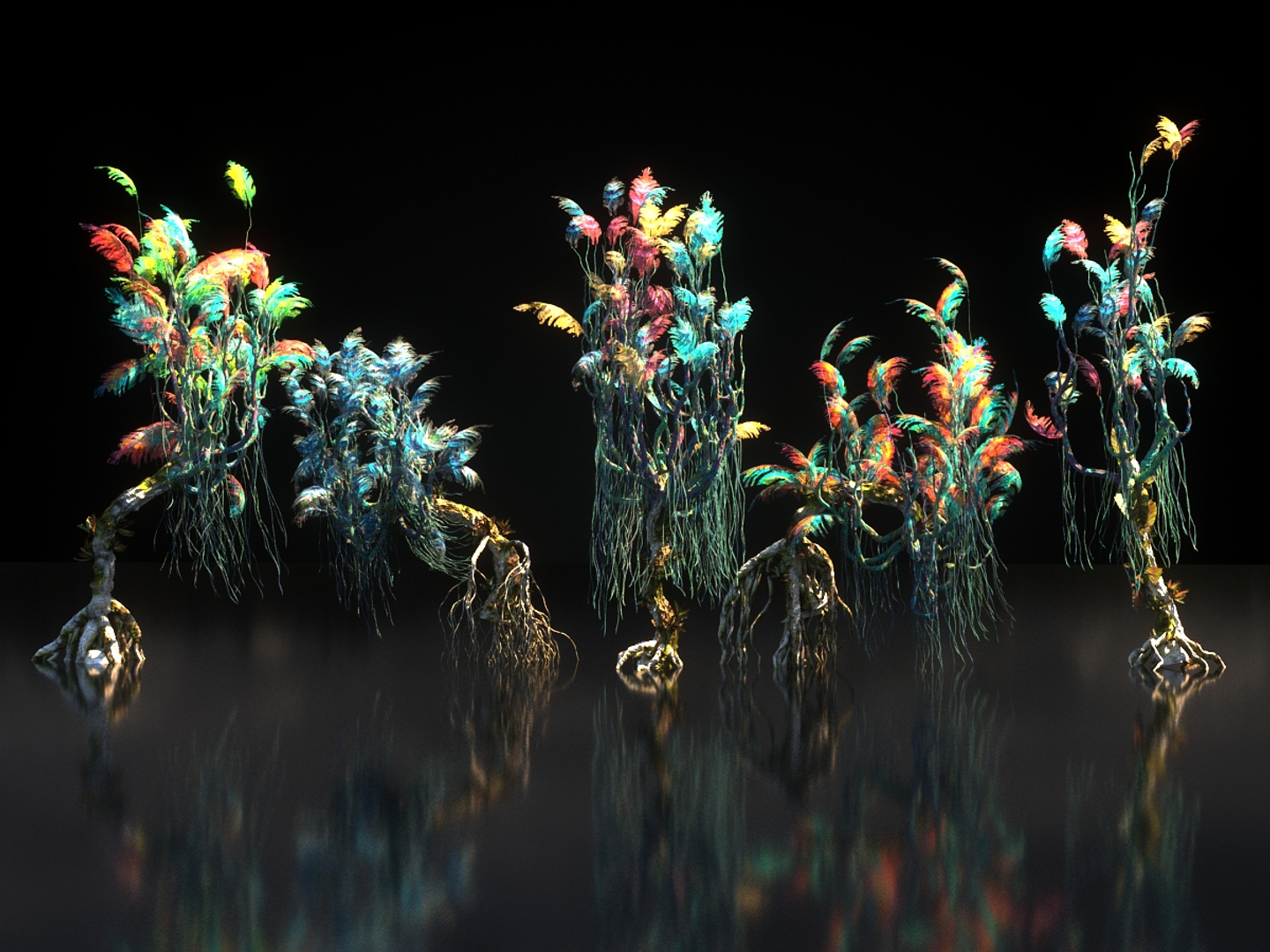 pandora pack 30 tree 3D https://p.turbosquid.com/ts-thumb/Ho/KirAXl/Wu4EybB9/0000/jpg/1573862180/1920x1080/turn_fit_q99/4e5a7fb101c3ab0445c03e3016a14a81409cbb16/0000-1.jpg