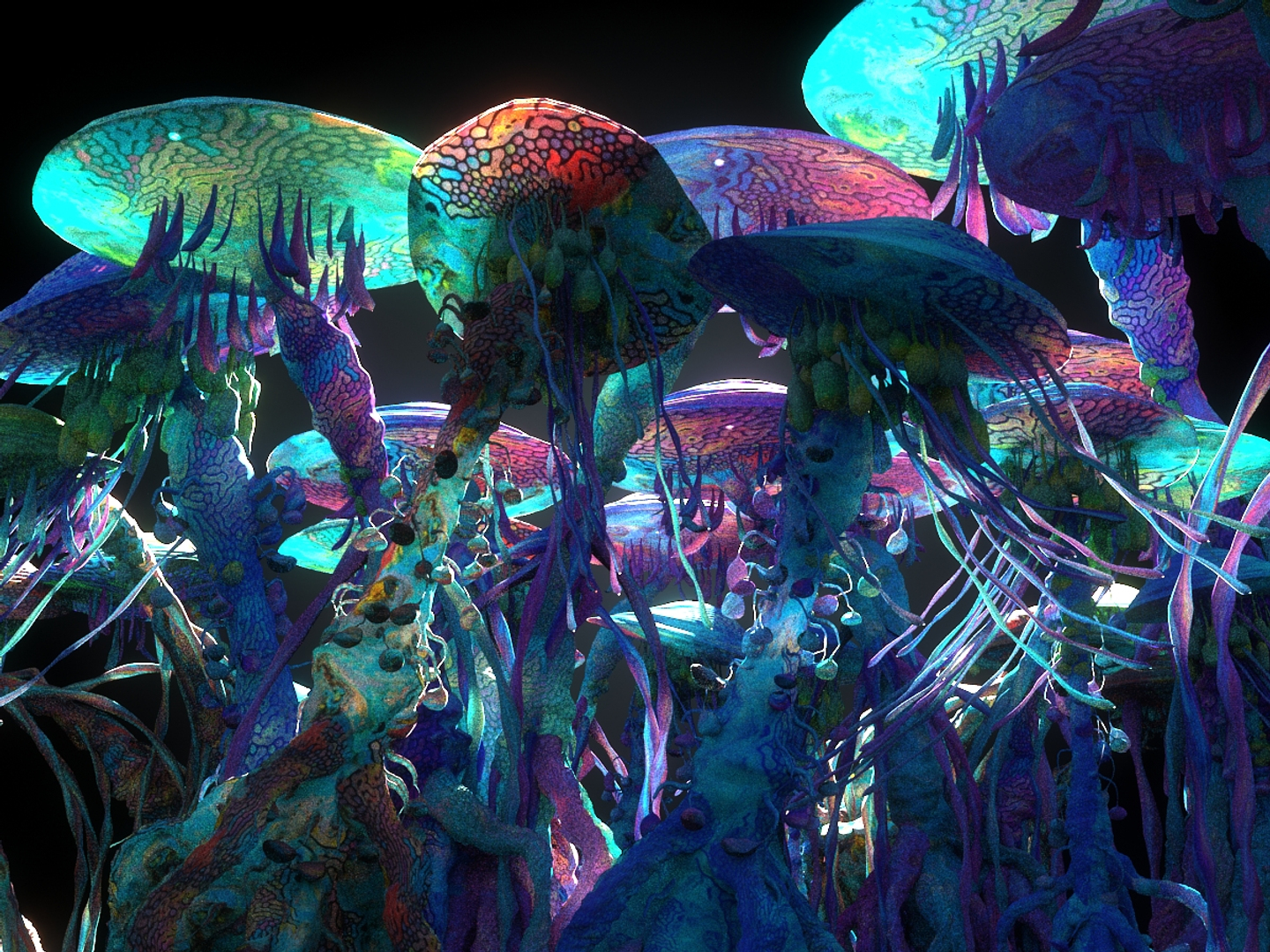 pandora pack 30 tree 3D https://p.turbosquid.com/ts-thumb/Ho/KirAXl/YKEurxGP/0000/jpg/1573860930/1920x1080/turn_fit_q99/e774937edafebba4bb195fed61a0875d1d4d3079/0000-1.jpg