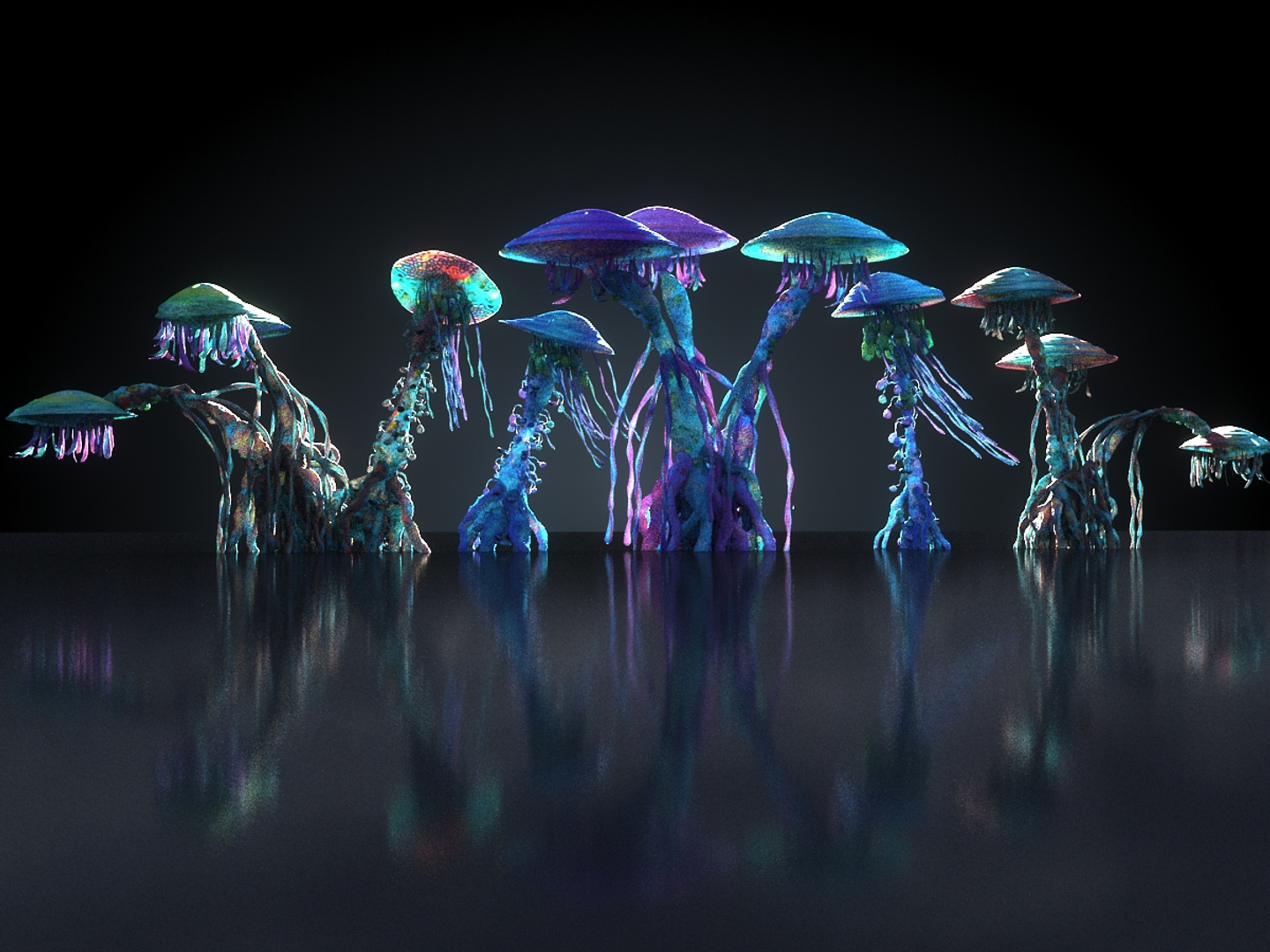 pandora pack 30 tree 3D https://p.turbosquid.com/ts-thumb/Ho/KirAXl/eGYNPIB2/0000/jpg/1573861227/1920x1080/turn_fit_q99/8bb5b482e33a066728cb298f7c43f682d8751c15/0000-1.jpg