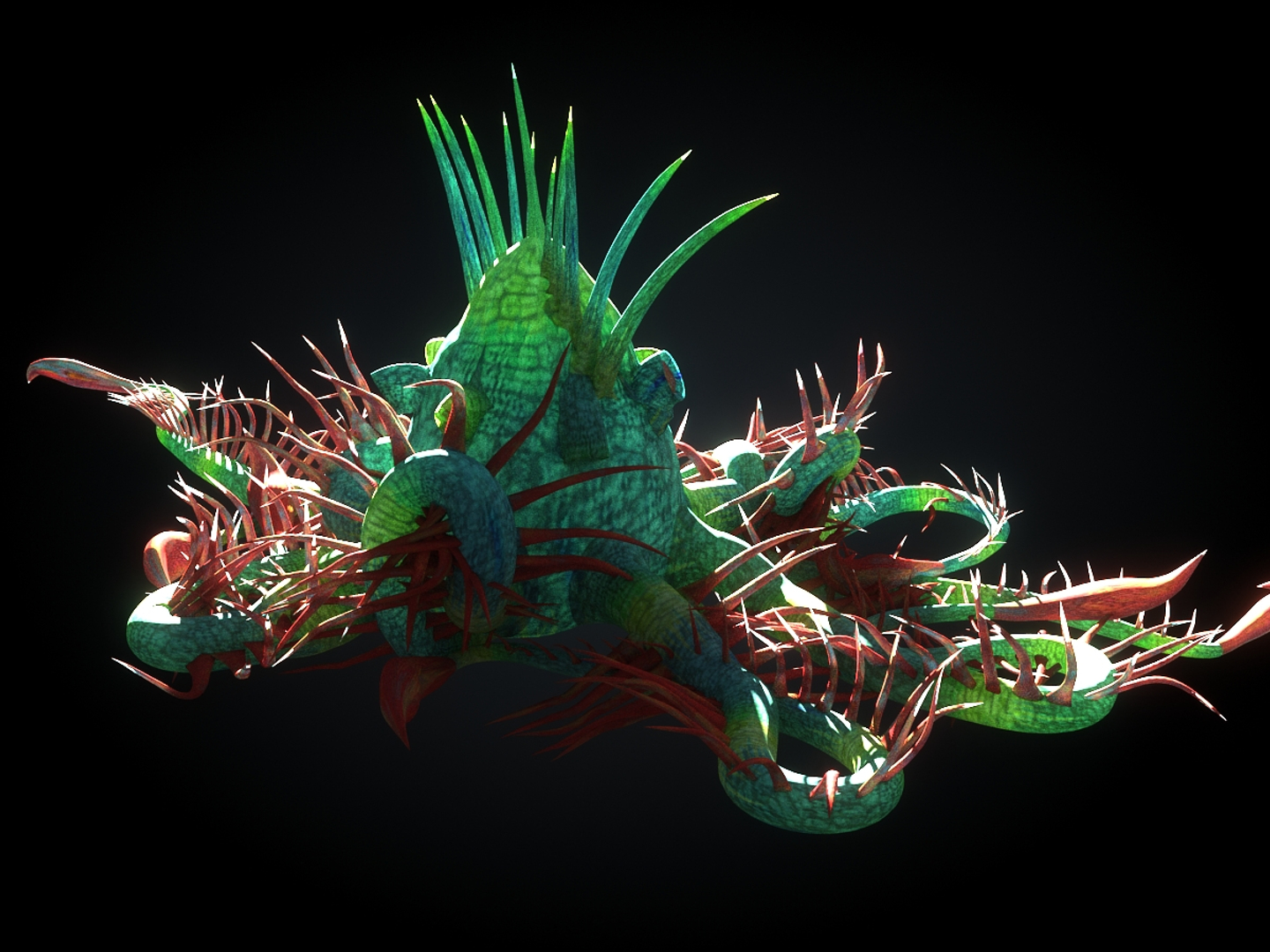 pandora pack 30 tree 3D https://p.turbosquid.com/ts-thumb/Ho/KirAXl/hUVxPh4D/0000/jpg/1573860872/1920x1080/turn_fit_q99/7fd220b9b1f592e7e23e82c3d058f99035b59dbe/0000-1.jpg