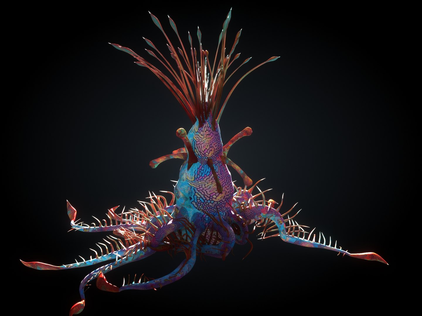 pandora pack 30 tree 3D https://p.turbosquid.com/ts-thumb/Ho/KirAXl/jEfiV5yc/55667/jpg/1573861373/1920x1080/fit_q87/78d09638350d349826dc29916b8ca008ae0910e6/55667.jpg