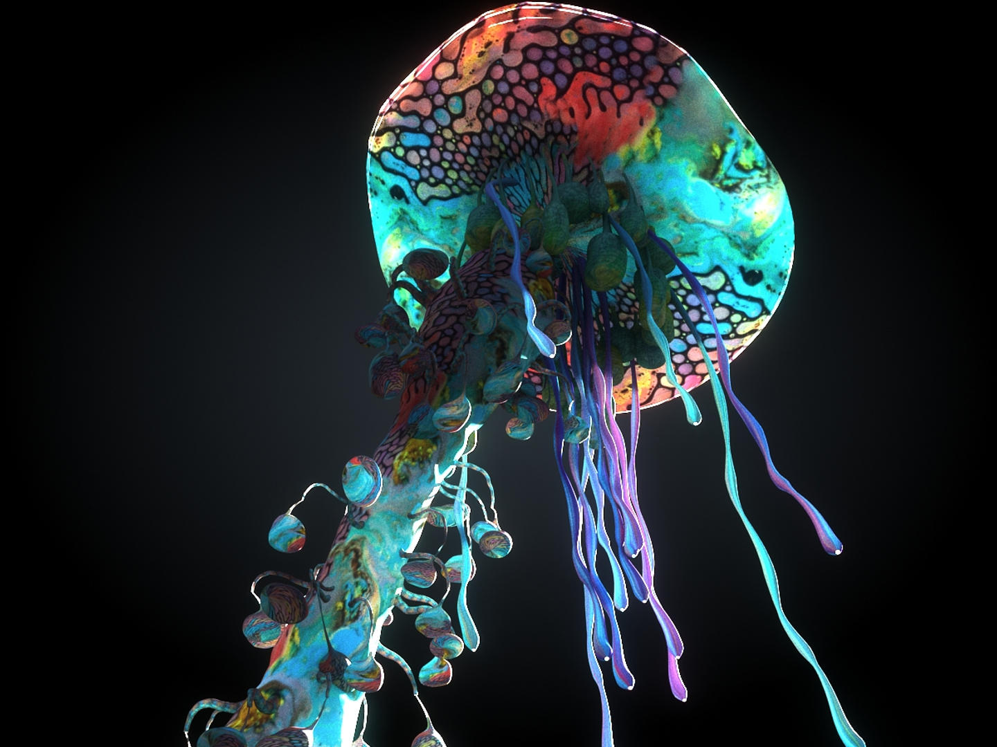 pandora pack 30 tree 3D https://p.turbosquid.com/ts-thumb/Ho/KirAXl/jdXon2g0/0000/jpg/1573861018/1920x1080/turn_fit_q99/01521944b34ee1d496758a6b205e9193c6c5bc94/0000-1.jpg