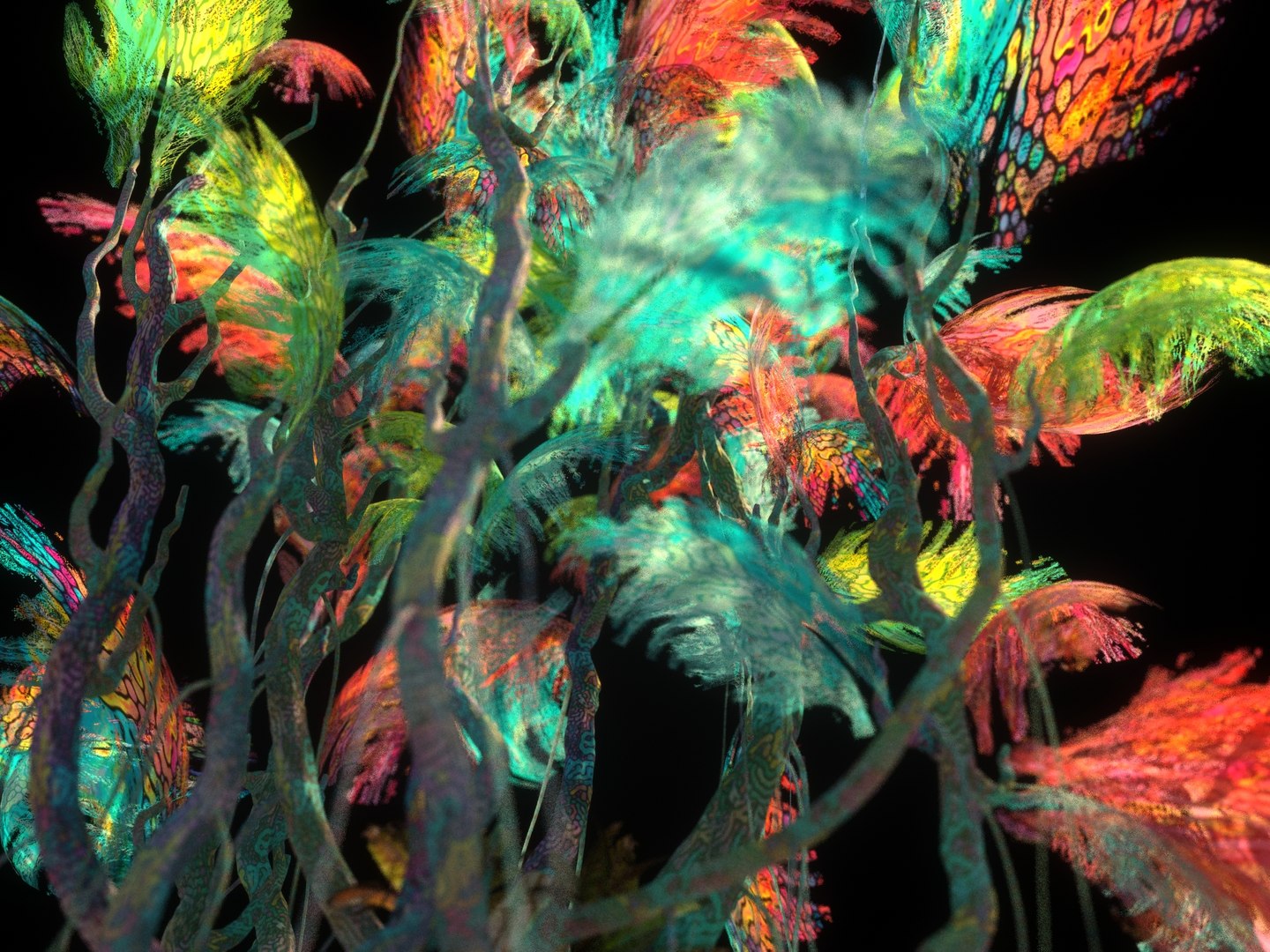 pandora pack 30 tree 3D https://p.turbosquid.com/ts-thumb/Ho/KirAXl/mdxeQy7m/88978000/jpg/1573861373/1920x1080/fit_q87/fbcc2568555ab4f70268e81bc50257b8c6b38b20/88978000.jpg