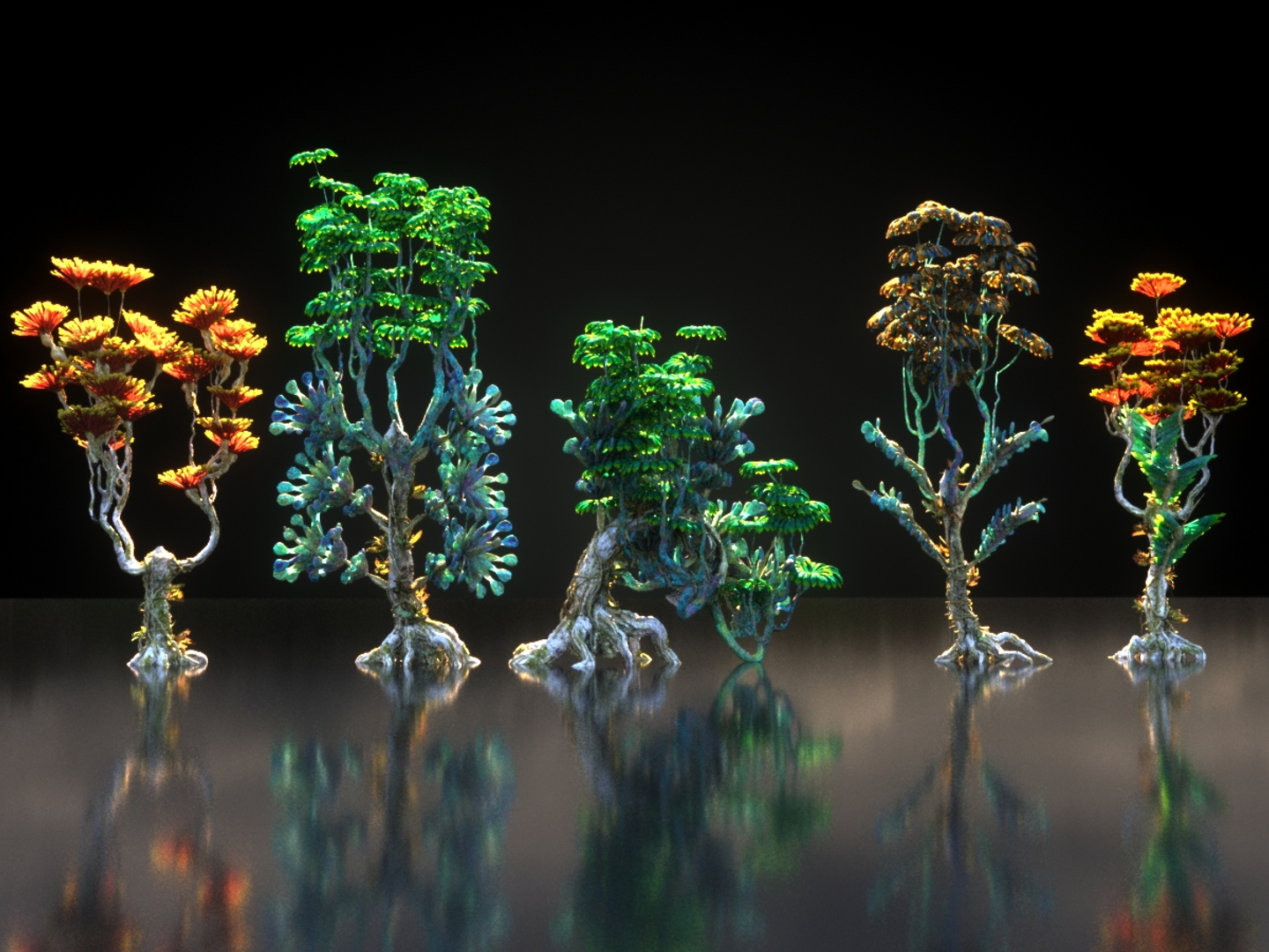 pandora pack 30 tree 3D https://p.turbosquid.com/ts-thumb/Ho/KirAXl/nFf6FriE/0000/jpg/1573862559/1920x1080/turn_fit_q99/426c264369f704a6a7121a550a3c158590262ceb/0000-1.jpg