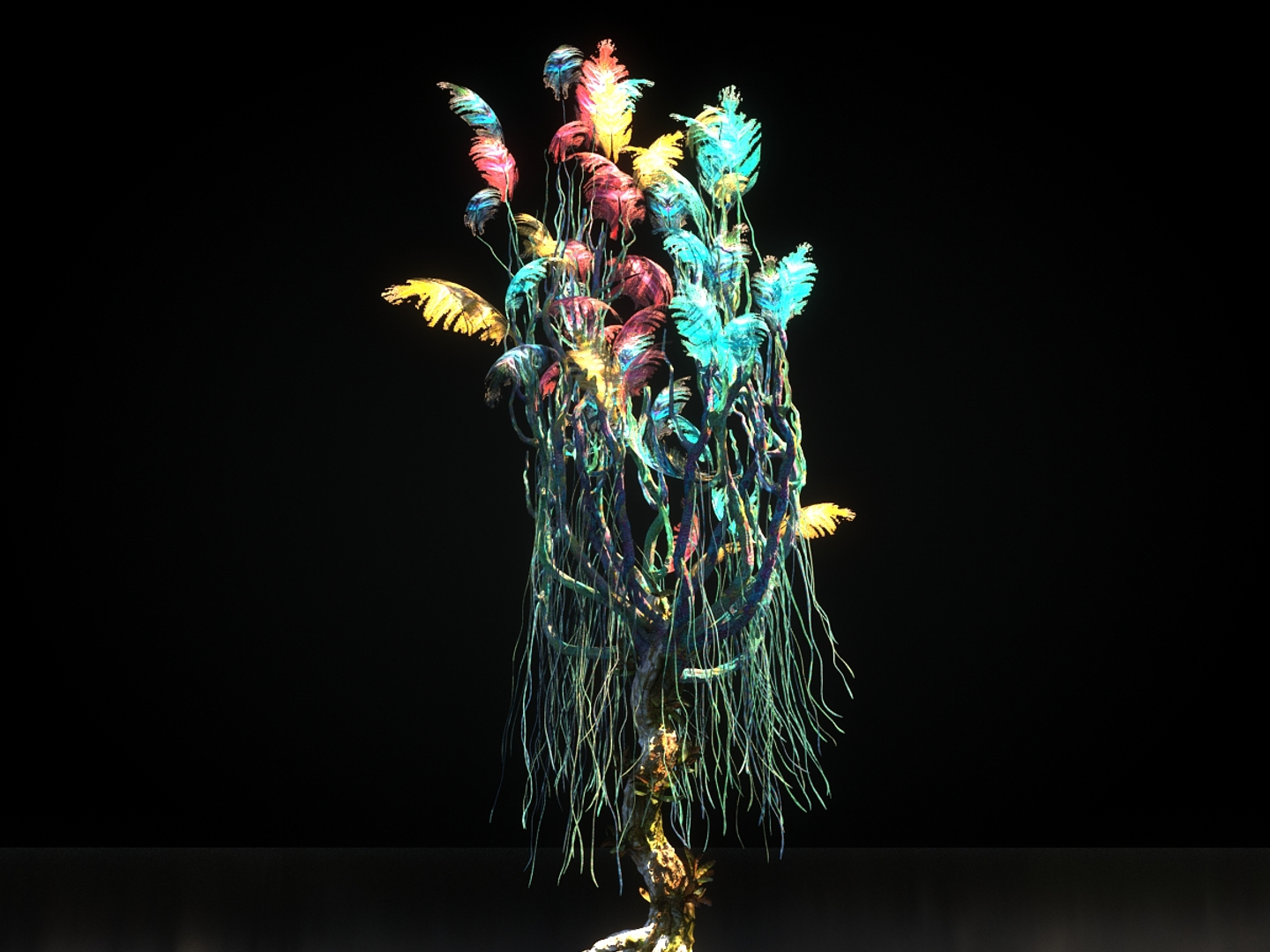 pandora pack 30 tree 3D https://p.turbosquid.com/ts-thumb/Ho/KirAXl/rw9MUjS0/0101/jpg/1573861967/1920x1080/turn_fit_q99/a9e5faf7427dbdf8ccb9bb24120b30e3f1fabd3e/0101-1.jpg